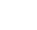 Brandcogs
