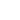 Brandcogs