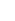 Brandcogs