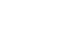 Brandcogs