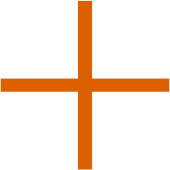 Brandcogs