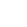 Brandcogs
