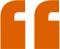 Brandcogs