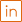 Brandcogs