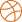 Brandcogs