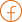 Brandcogs