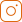 Brandcogs