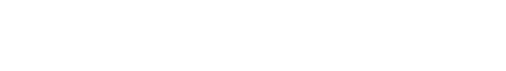 Brandcogs