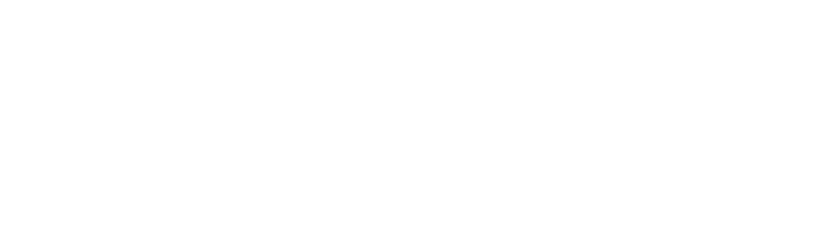 Brandcogs