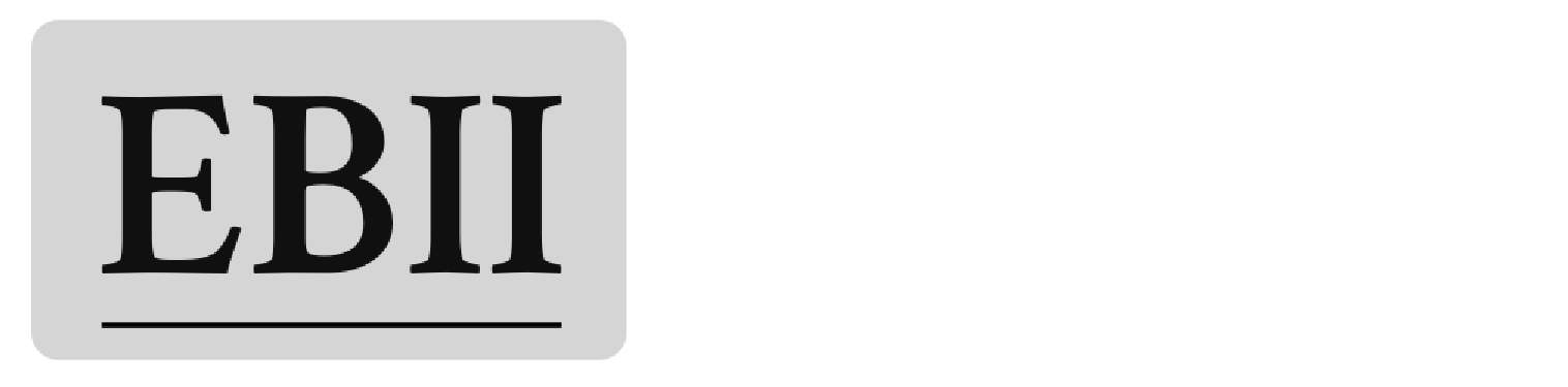 Brandcogs