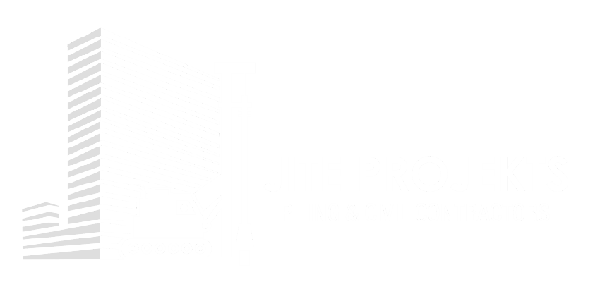 Brandcogs
